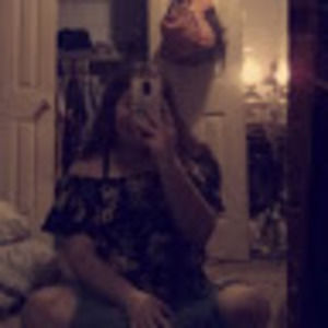 Meet your Posher, Joy